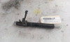  INYECTOR, FORD, FOCUS BERLINA (CAK) 