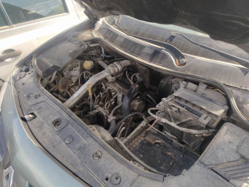  ELECTROVENTILADOR, RENAULT, MEGANE II CLASSIC BERLINA 