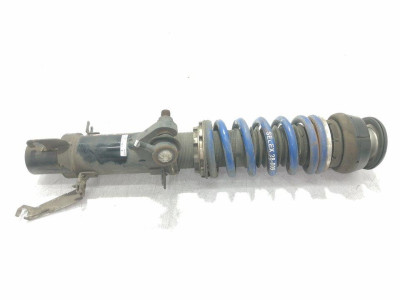 AMORTIGUADOR DELANTERO IZQUIERDO, VOLKSWAGEN, GOLF IV BERLINA (1J1)(10.1997)
