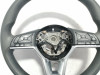  VOLANTE, NISSAN, MICRA (K14) 