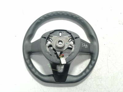 VOLANTE, NISSAN, MICRA (K14)