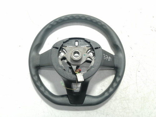  VOLANTE, NISSAN, MICRA (K14) 
