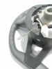  VOLANTE, NISSAN, MICRA (K14) 