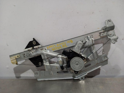 ELEVALUNAS DELANTERO IZQUIERDO, HONDA, CIVIC 5 PUERTAS (FK)