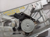  ELEVALUNAS DELANTERO IZQUIERDO Honda CIVIC 5 PUERTAS (FK) 