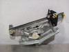  ELEVALUNAS DELANTERO IZQUIERDO Honda CIVIC 5 PUERTAS (FK) 