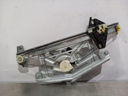  ELEVALUNAS DELANTERO IZQUIERDO Honda CIVIC 5 PUERTAS (FK) 