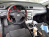  VOLKSWAGEN PASSAT VARIANT (3C5) 