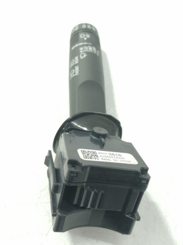  MANDO LIMPIA OPEL ASTRA J BERLINA 5P 