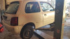  NISSAN MICRA (K11) 