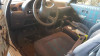  NISSAN MICRA (K11) 