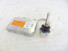  CENTRALITA FAROS XENON SUBARU LEGACY BERLINA (B13/BL) 