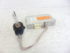  CENTRALITA FAROS XENON SUBARU LEGACY BERLINA (B13/BL) 