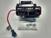  CAJA RELES / FUSIBLES BMW SERIE 7 (E65/E66) 