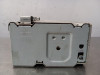  SISTEMA AUDIO / RADIO CD FORD FIESTA (CB1) 