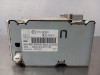  SISTEMA AUDIO / RADIO CD FORD FIESTA (CB1) 