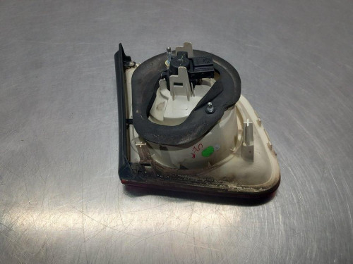 PILOTO TRASERO DERECHO INTERIOR VOLKSWAGEN JETTA V (1K2) 
