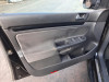 VOLKSWAGEN GOLF V (1K1)(10.2003) — автомобиль-донор на запчасти 