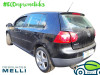 VOLKSWAGEN GOLF V (1K1)(10.2003) — автомобиль-донор на запчасти 