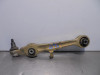  BRAZO SUSPENSION INFERIOR DELANTERO DERECHO AUDI A4 AVANT (B5) 