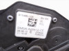 CERRADURA PUERTA TRASERA DERECHA Ford KUGA (CBS) 