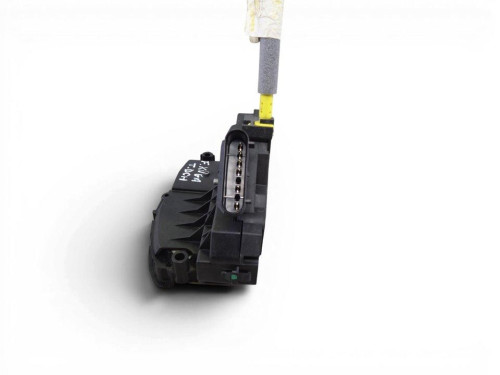 CERRADURA PUERTA TRASERA DERECHA Ford KUGA (CBS) 