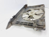ELECTROVENTILADOR Toyota AURIS (E15) 