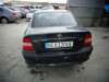 OPEL VECTRA B BERLINA — автомобиль-донор на запчасти 