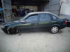 OPEL VECTRA B BERLINA — автомобиль-донор на запчасти 