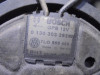 ELECTROVENTILADOR Volkswagen TOUAREG (7LA) 
