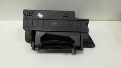 GUANTERA, SEAT, LEON (1P1)