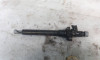  INYECTOR, PEUGEOT, 407 SW 