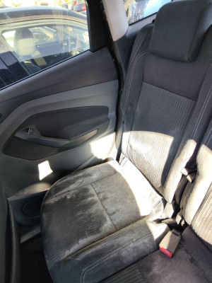 ASIENTOS TRASERO DERECHO