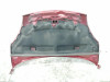  CAPO, CITROEN, XSARA PICASSO 