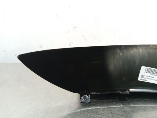  PANTALLA MULTIFUNCION HONDA CIVIC TOURER (FK) 