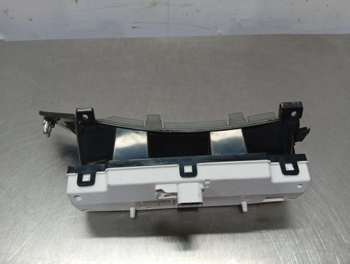  PANTALLA MULTIFUNCION HONDA CIVIC TOURER (FK) 