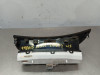  PANTALLA MULTIFUNCION HONDA CIVIC TOURER (FK) 