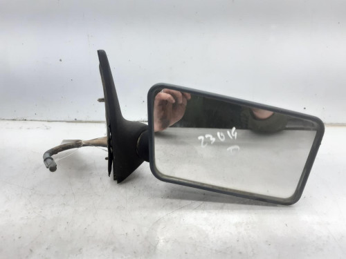  RETROVISOR DERECHO, CITROEN, AX 