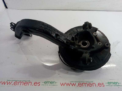 MANGUETA TRASERA DERECHA, BMW, SERIE X3 (E83)
