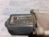  MOTOR ELEVALUNAS DELANTERO IZQUIERDO 