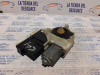  MOTOR ELEVALUNAS DELANTERO IZQUIERDO 