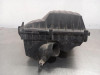  CAJA FILTRO AIRE OPEL TIGRA TWIN TOP 