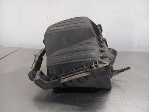  CAJA FILTRO AIRE OPEL TIGRA TWIN TOP 