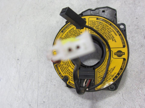  ANILLO AIRBAG NISSAN MICRA (K11) 