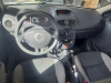RENAULT CLIO III — автомобиль-донор на запчасти 