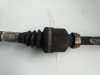  TRANSMISION DELANTERA DERECHA CITROEN C4 BERLINA 