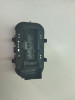  MANDO ELEVALUNAS DELANTERO IZQUIERDO Ford FOCUS BERLINA (CAK) 