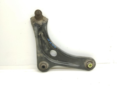 BRAZO SUSPENSION INFERIOR DELANTERO DERECHO Peugeot 208 