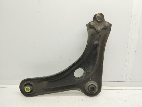 BRAZO SUSPENSION INFERIOR DELANTERO DERECHO Peugeot 208 