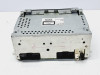SISTEMA AUDIO / RADIO CD Ford C-MAX (CB7) 